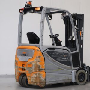 Still RX20-16 (Ref: NZ61) - Imagen 2