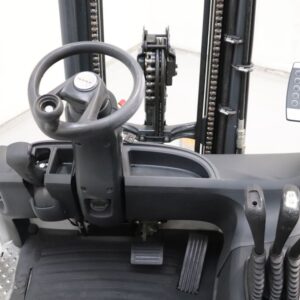 Still RX20-16 (Ref: NZ61) - Imagen 3