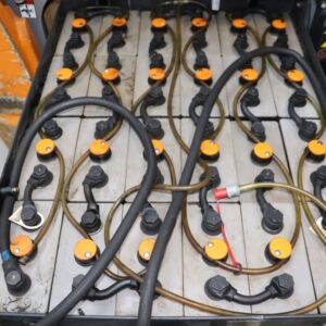 Still RX20-16 (Ref: NZ61) - Imagen 5