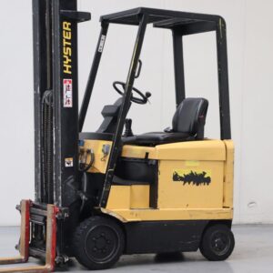 Hyster E1.50XM (Ref: OA36)