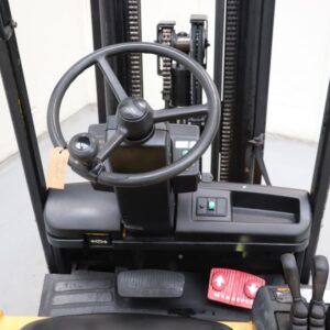 Hyster E1.50XM (Ref: OA36) - Imagen 3