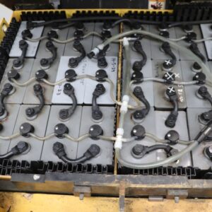 Hyster E1.50XM (Ref: OA36) - Imagen 5