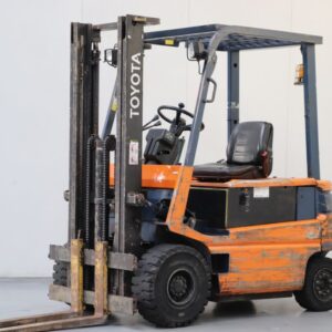 Toyota FBM25 (Ref: OB90)