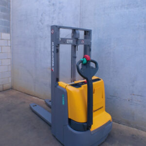 EJC 110 250 ZT Li-Ion