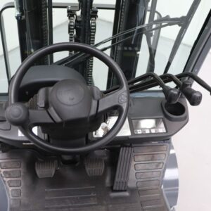 Toyota 42-8FDF18 (Ref: NW45) - Imagen 3