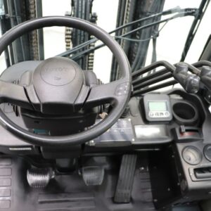 Toyota 52-8FDF25 (Ref: OA76) - Imagen 3