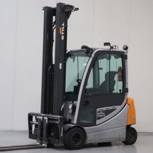 Still RX20-18PL (Ref: OC81)