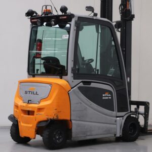 Still RX20-18PL (Ref: OC82) - Imagen 2