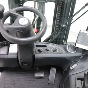 Still RX20-18PL (Ref: OC82) - Imagen 3