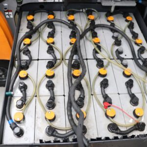 Still RX20-18PL (Ref: OC82) - Imagen 5