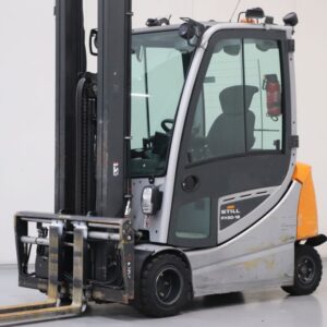 Still RX20-18PL (Ref: OC83)