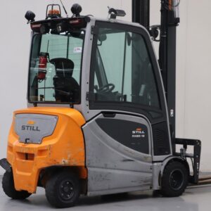 Still RX20-18PL (Ref: OC83) - Imagen 2