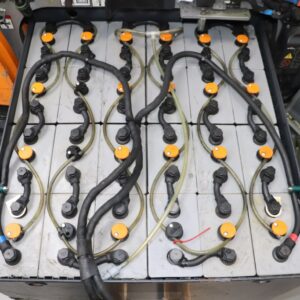 Still RX20-18PL (Ref: OC83) - Imagen 5