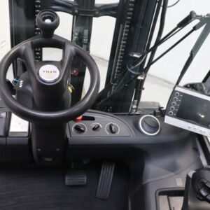 Still RX20-18PL (Ref: OC84) - Imagen 3