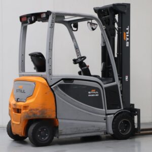 Still RX20-20P (Ref: OC91) - Imagen 2