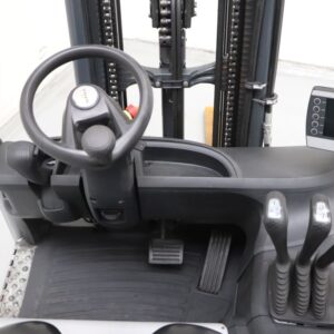 Still RX20-20P (Ref: OC91) - Imagen 3