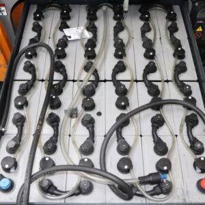 Still RX20-20P (Ref: OC91) - Imagen 5