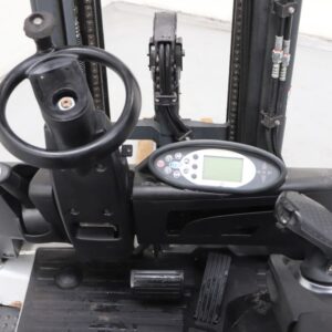 Still RX20-16P (Ref: OE76) - Imagen 3