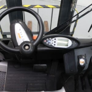 Still RX20-20P (Ref: OE80) - Imagen 3