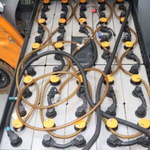 Still RX20-20P (Ref: OE80) - Imagen 5