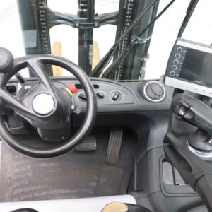 Still RX20-16P (Ref: OE87) - Imagen 3