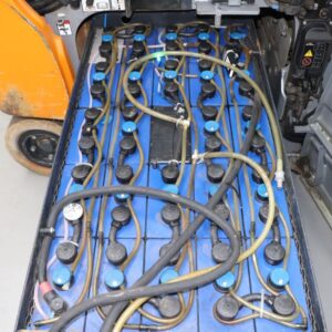 Still RX20-16P (Ref: OE87) - Imagen 5