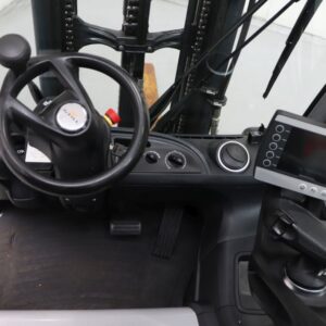 Still RX20-16P (Ref: OE88) - Imagen 3