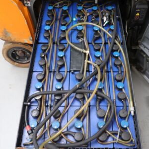 Still RX20-16P (Ref: OE88) - Imagen 5