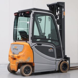 Still RX20-16P (Ref: OE89) - Imagen 2