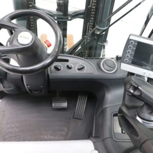 Still RX20-16P (Ref: OE89) - Imagen 3