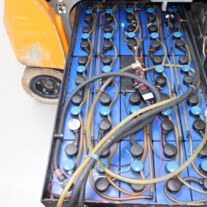 Still RX20-16P (Ref: OE89) - Imagen 5