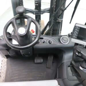 Still RX20-16P (Ref: OE90) - Imagen 3