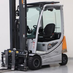 Still RX20-16P (Ref: OF02)