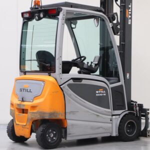 Still RX20-16P (Ref: OF02) - Imagen 2