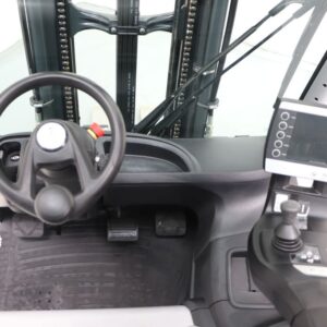 Still RX20-16P (Ref: OF02) - Imagen 3