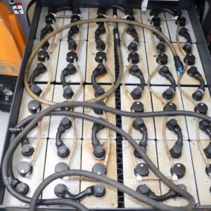 Still RX20-16P (Ref: OF02) - Imagen 5