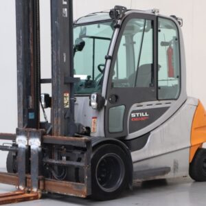 Still RX60-50/600 (Ref: OF03)