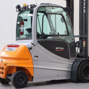 Still RX60-50/600 (Ref: OF03) - Imagen 2