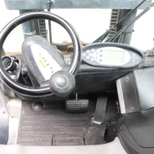 Still RX60-50/600 (Ref: OF03) - Imagen 3