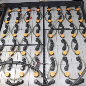 Still RX60-50/600 (Ref: OF03) - Imagen 5