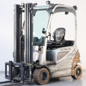 Still RX20-20P (Ref: OF06)