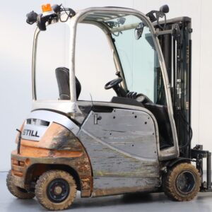 Still RX20-20P (Ref: OF06) - Imagen 2