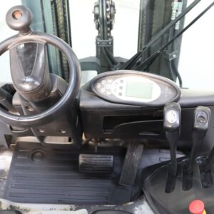 Still RX20-20P (Ref: OF06) - Imagen 3