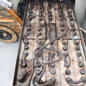 Still RX20-20P (Ref: OF06) - Imagen 5