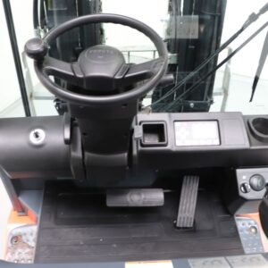 Toyota 8FBMT35 (Ref: OF15) - Imagen 3