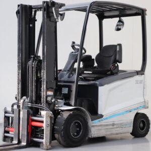 UniCarriers MX25 (Ref: OF86)