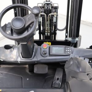 UniCarriers MX25 (Ref: OF86) - Imagen 3