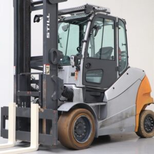 Still RX60-70 (Ref: OC05)