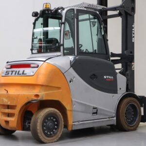 Still RX60-70 (Ref: OC05) - Imagen 2