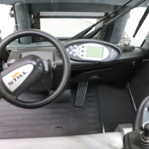 Still RX60-70 (Ref: OC05) - Imagen 3